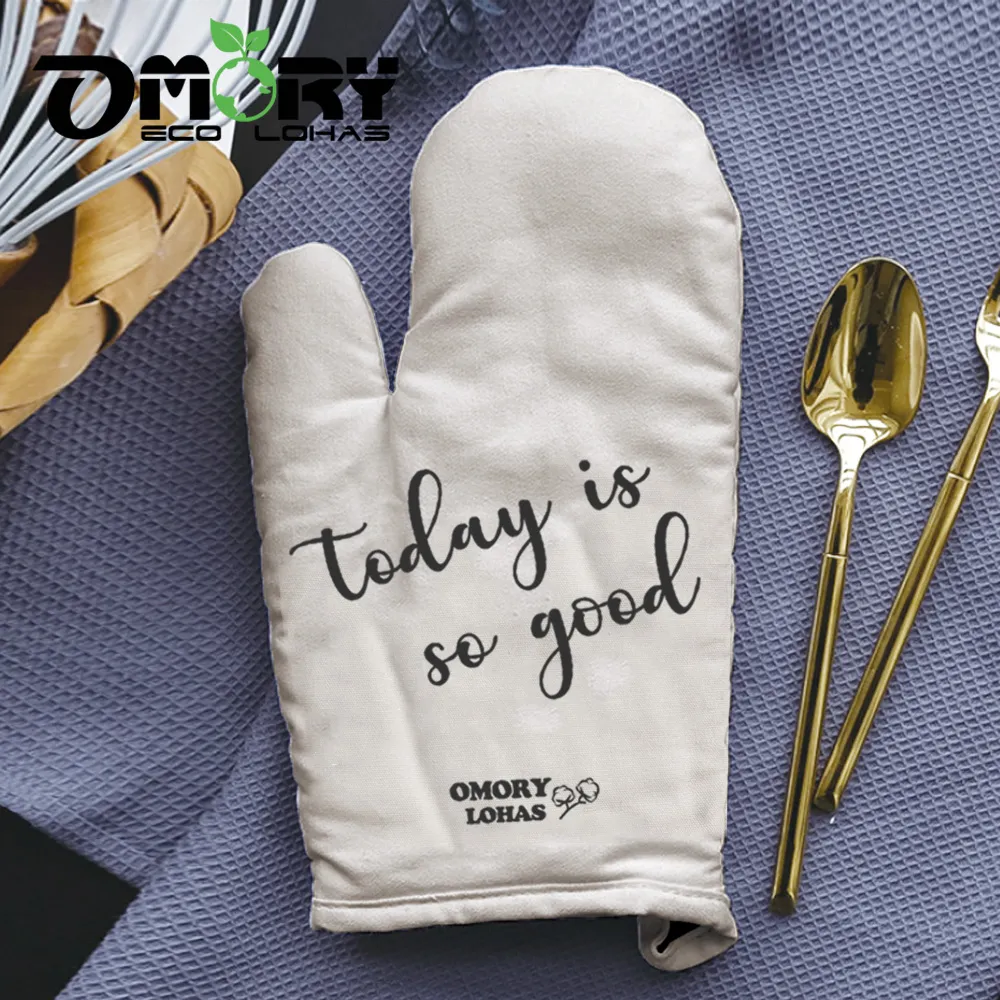 OMORY棉麻束口拉繩保溫保冷袋-暖日藍 歷史價格詳細信息