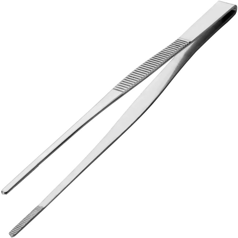 IBILI 不鏽鋼窄餐夾(21cm) 歷史價格詳細信息