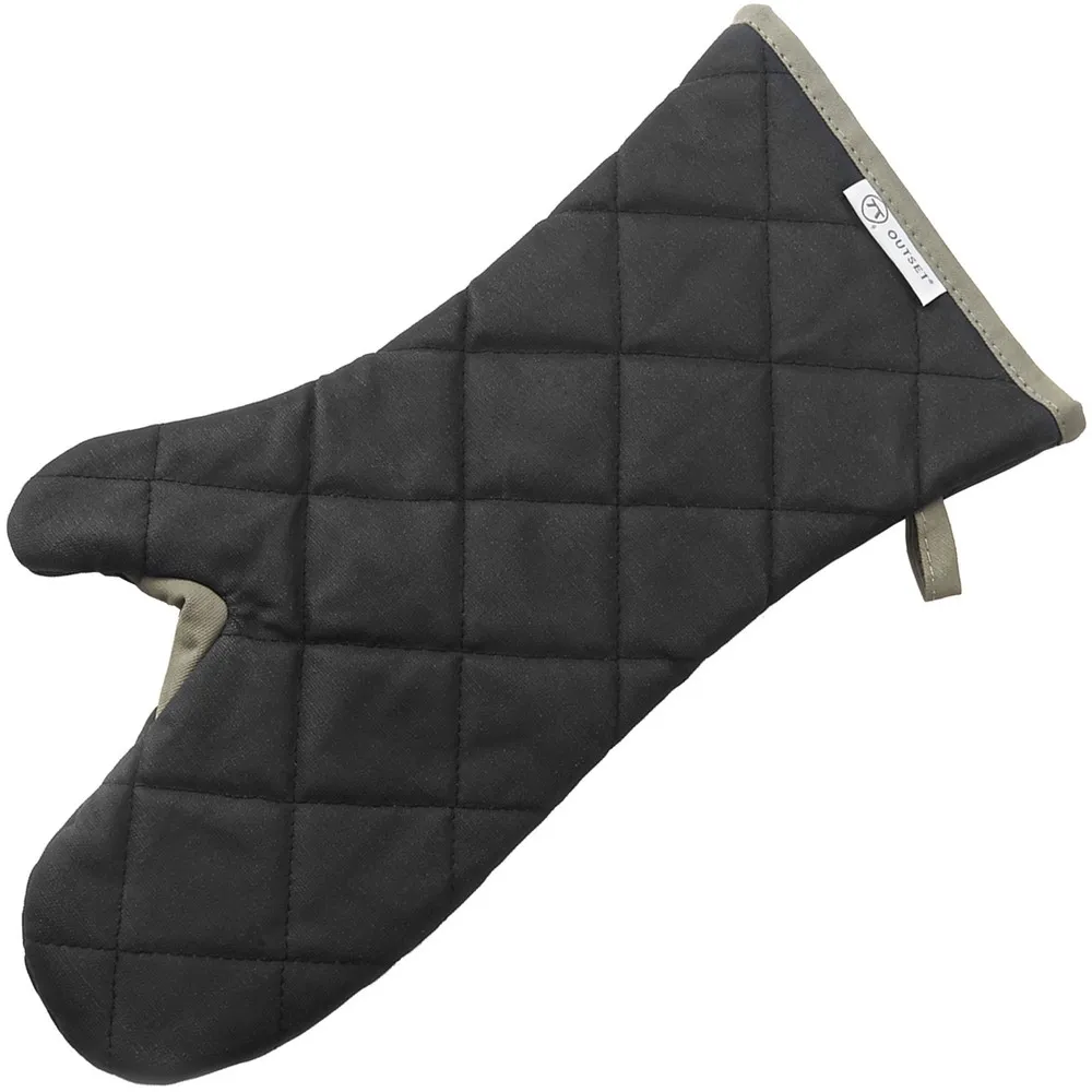 《FOXRUN》Outset隔熱手套(棕37cm) 歷史價格詳細信息