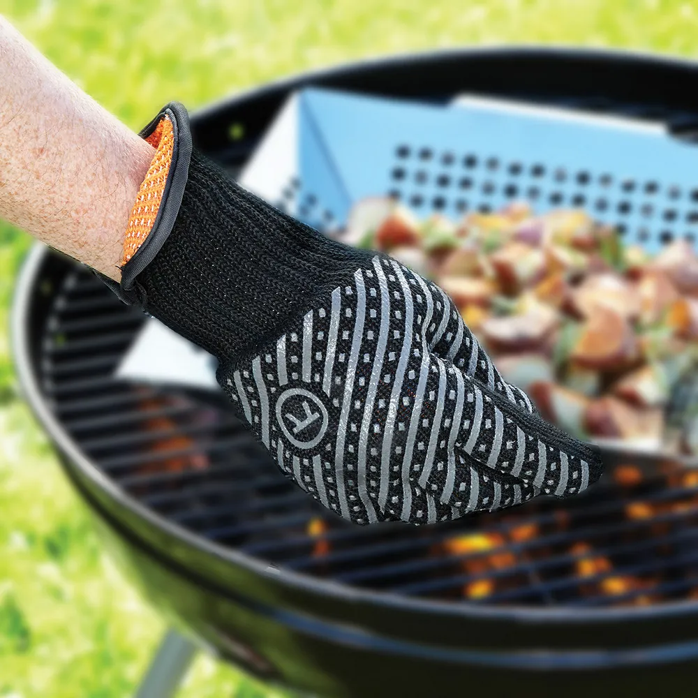 《FOXRUN》Outset隔熱手套(棕37cm) 歷史價格詳細信息