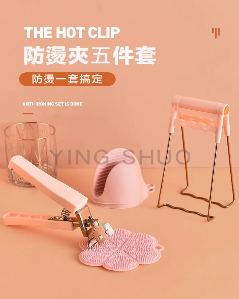 不鏽鋼取卡針 sim卡 通用卡槽取卡器 卡套 卡托 手機維修工具 拆機工具 卡針 適用iphone/安卓手機 歷史價格詳細信息