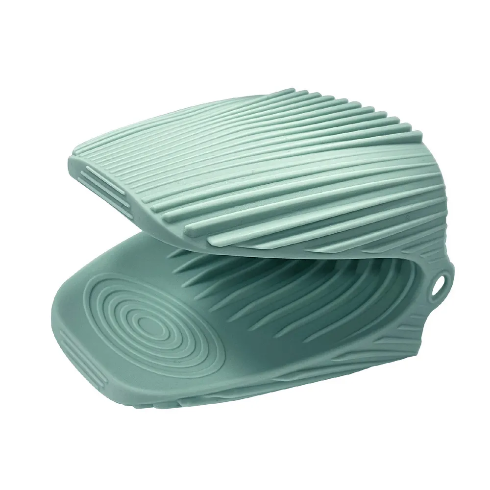 Luigi Ferrero Norsk止滑起司檸檬刨絲器(象牙灰3mm) 歷史價格詳細信息