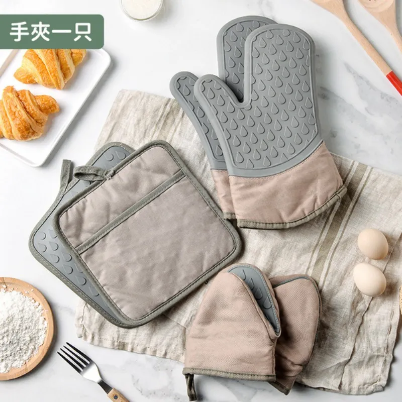 防燙夾 防燙手套 隔熱手套 鍋夾 電鍋夾 隔熱夾 碗夾 萬能夾 夾盤器 取碗夾 烤箱夾 夾碗器 防滑夾 料理用具 鴨嘴夾 歷史價格詳細信息