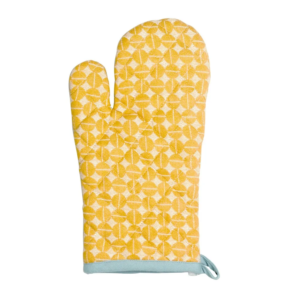 KELA 烘焙隔熱手套(紫丁香) 歷史價格詳細信息