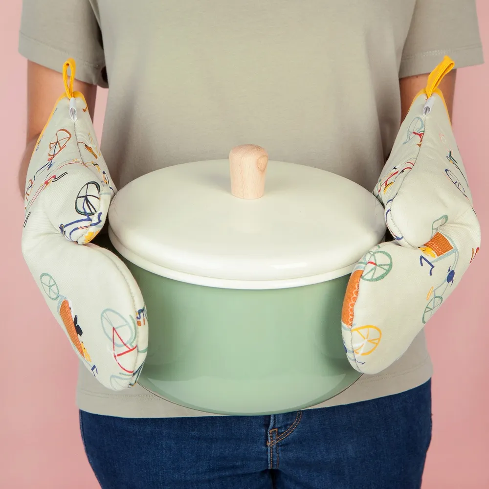 DANICA 復古筆筒(美人魚) 歷史價格詳細信息