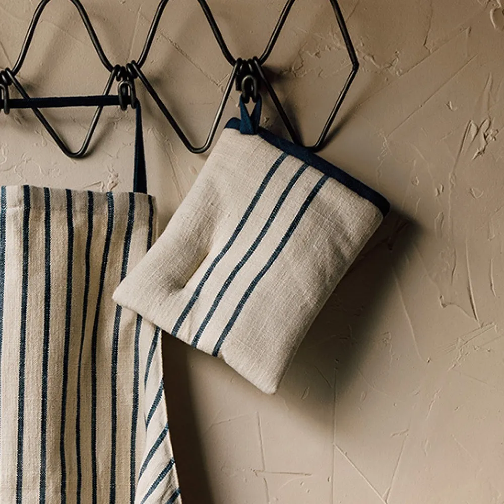 DANICA Heirloom錘紋深型打蛋盆(4L) 歷史價格詳細信息