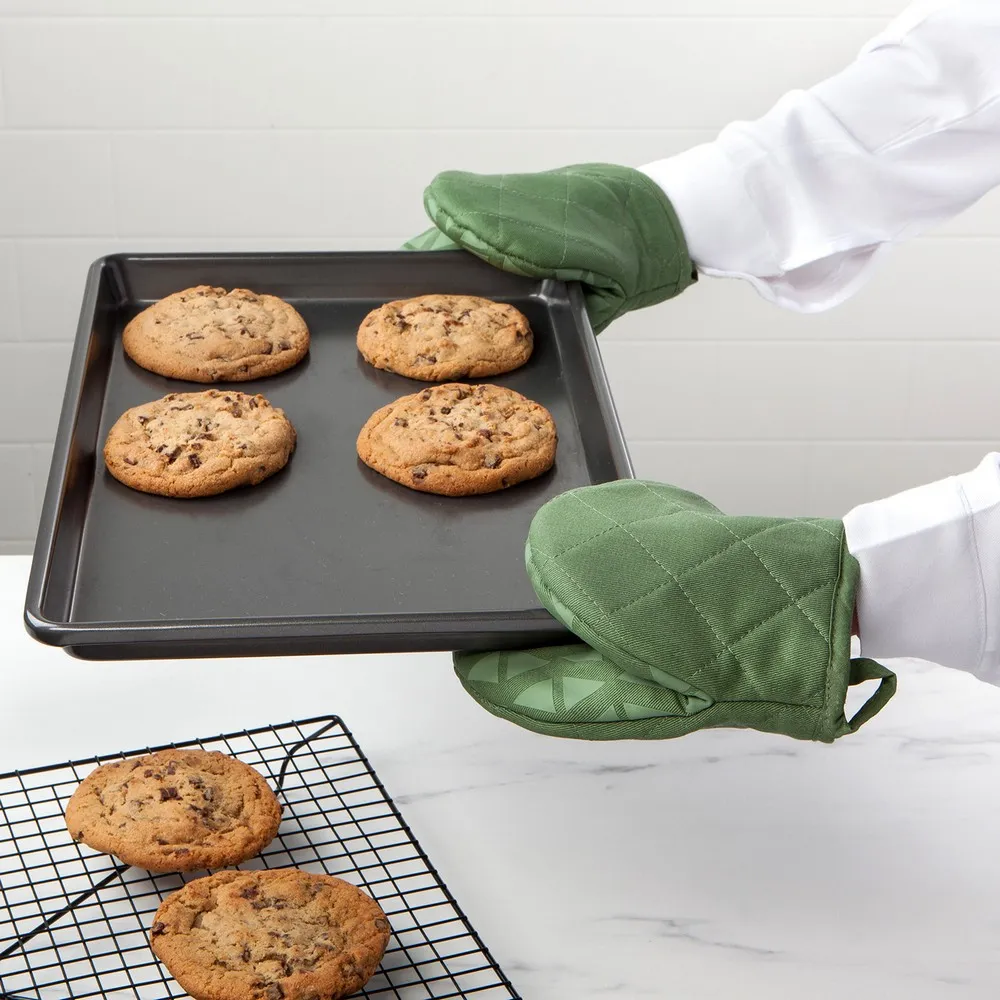 【NOW】茶樹精油(59ml) Tea Tree Oil 歷史價格詳細信息