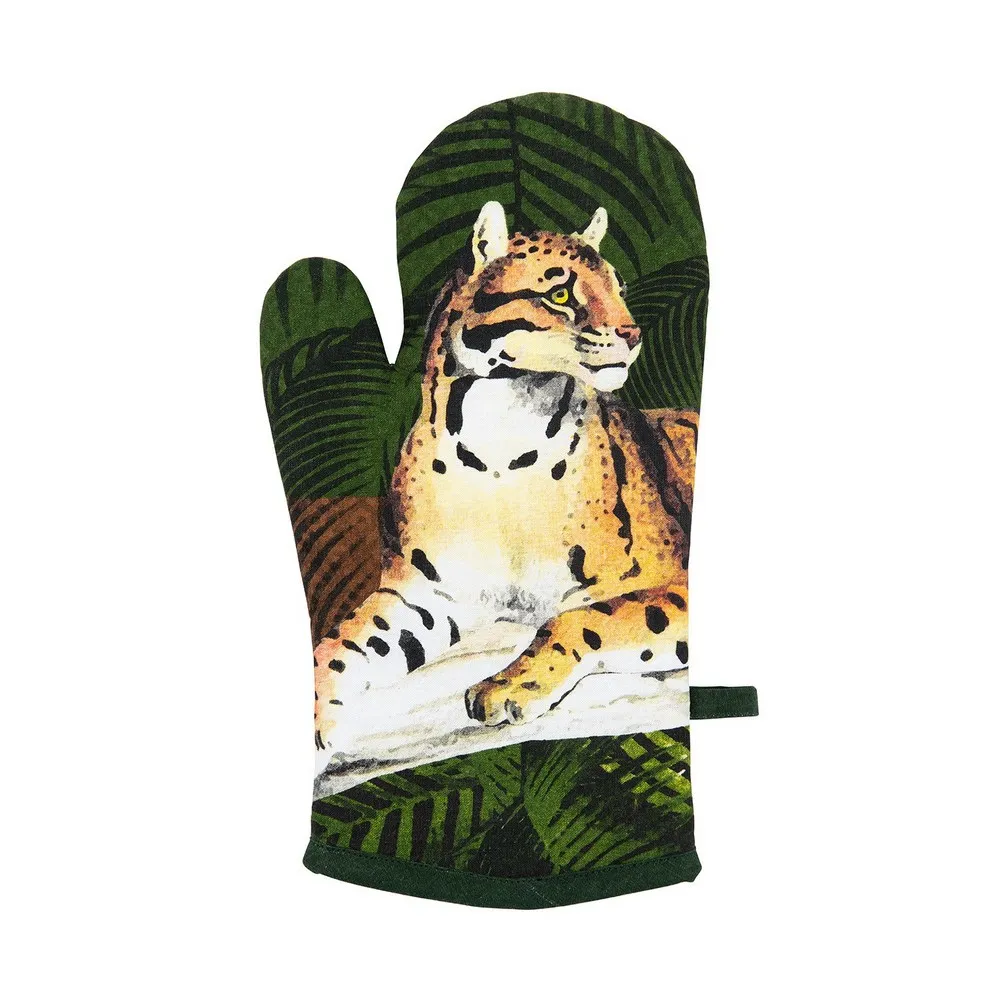 《EXCELSA》烘焙隔熱手套單支(和風錦鯉) 歷史價格詳細信息