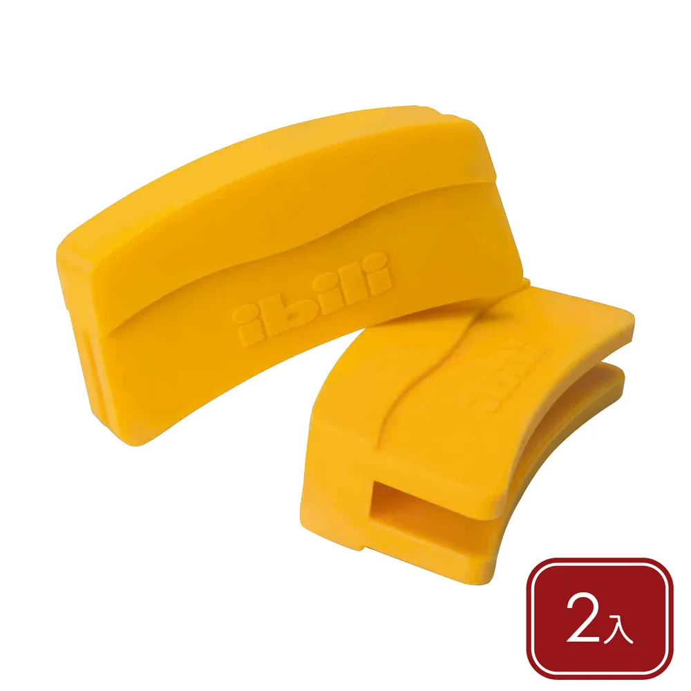 《ibili》Evolution鑄鋁不沾單柄鍋(16cm) 歷史價格詳細信息