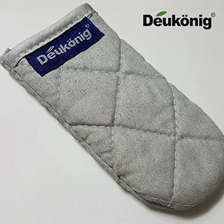 【德京】鍋具典雅棉布隔熱2入 歷史價格詳細信息