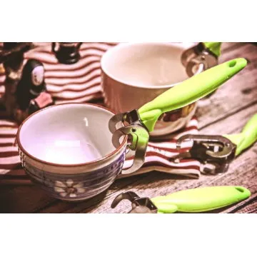 防夾手升降立柱3000N 靜音 家居辦公桌學校實驗設備升降臺 歷史價格詳細信息