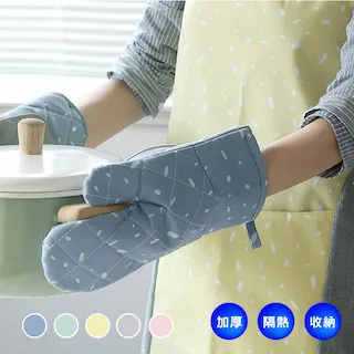 【逛逛市集】(1入) 304不銹鋼帶吸管冰霸杯 710ml (大容量 保溫杯 飲料杯 吸管杯) 歷史價格詳細信息