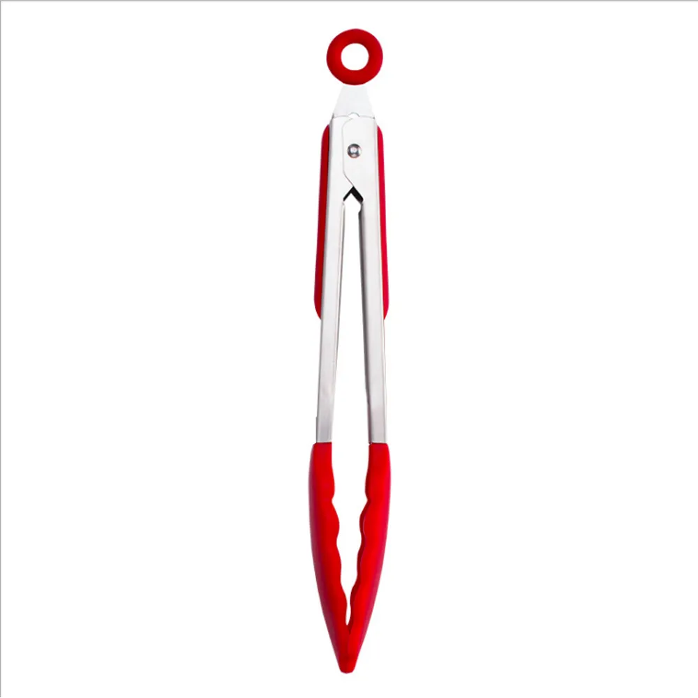 夾子 食物夾 牛排夾 燒烤夾 廚房用具【小麥購物】24H出貨 廚具 餐具 試味勺 漏勺 防燙夾 多功能夾漏勺【Y808】 歷史價格詳細信息