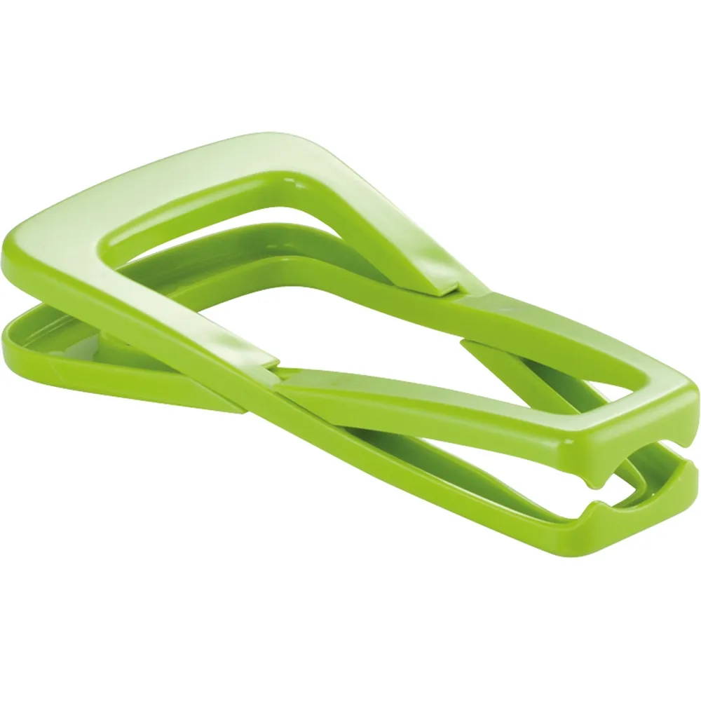 tescoma 防燙手柄+電磁爐導熱板(17cm) 歷史價格詳細信息