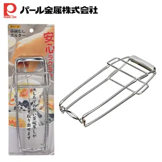 【日本珍珠金屬】日本製碗盤餐具瀝水架/瀝水籃 歷史價格詳細信息