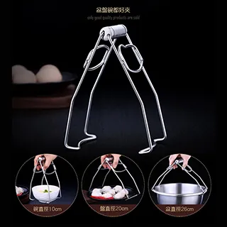 德國304不銹鋼鍋刷納米長柄清潔去污廚房可掛式洗碗鋼絲刷鍋神器【雅怡尚品】 歷史價格詳細信息