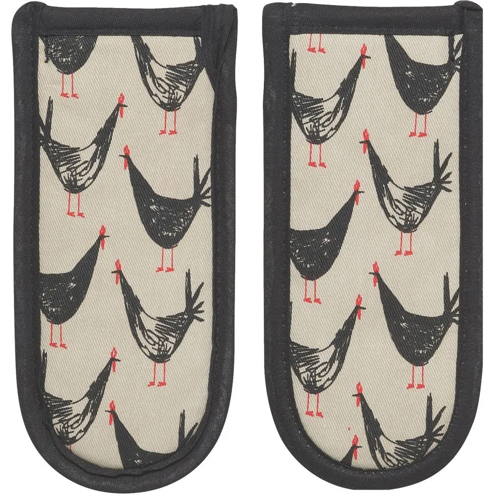 鍋把隔熱套【小麥購物】24H出貨台灣現貨【G461】隔熱墊 矽膠 防燙 鍋柄套 耐高溫 防滑手套 鐵鍋 煎鍋 手柄套 歷史價格詳細信息