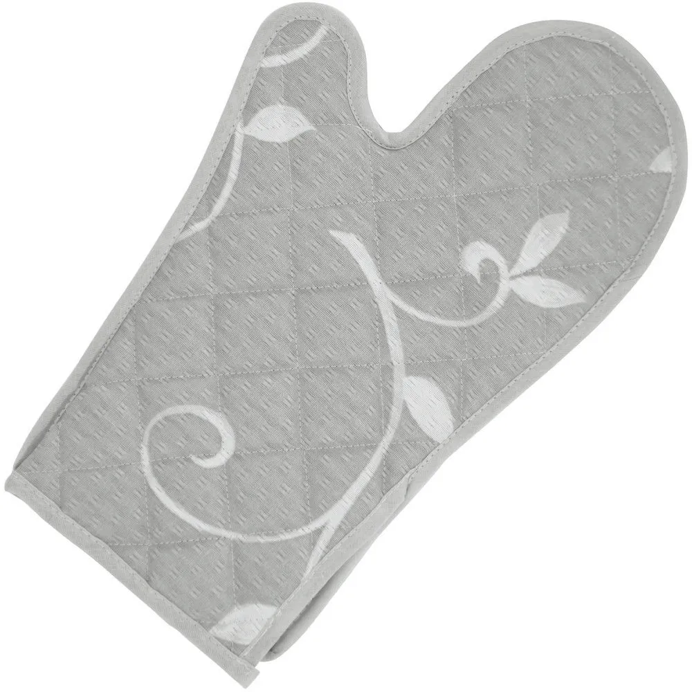 EXCELSA Rigoletto長型桌旗(灰枝枒) 歷史價格詳細信息