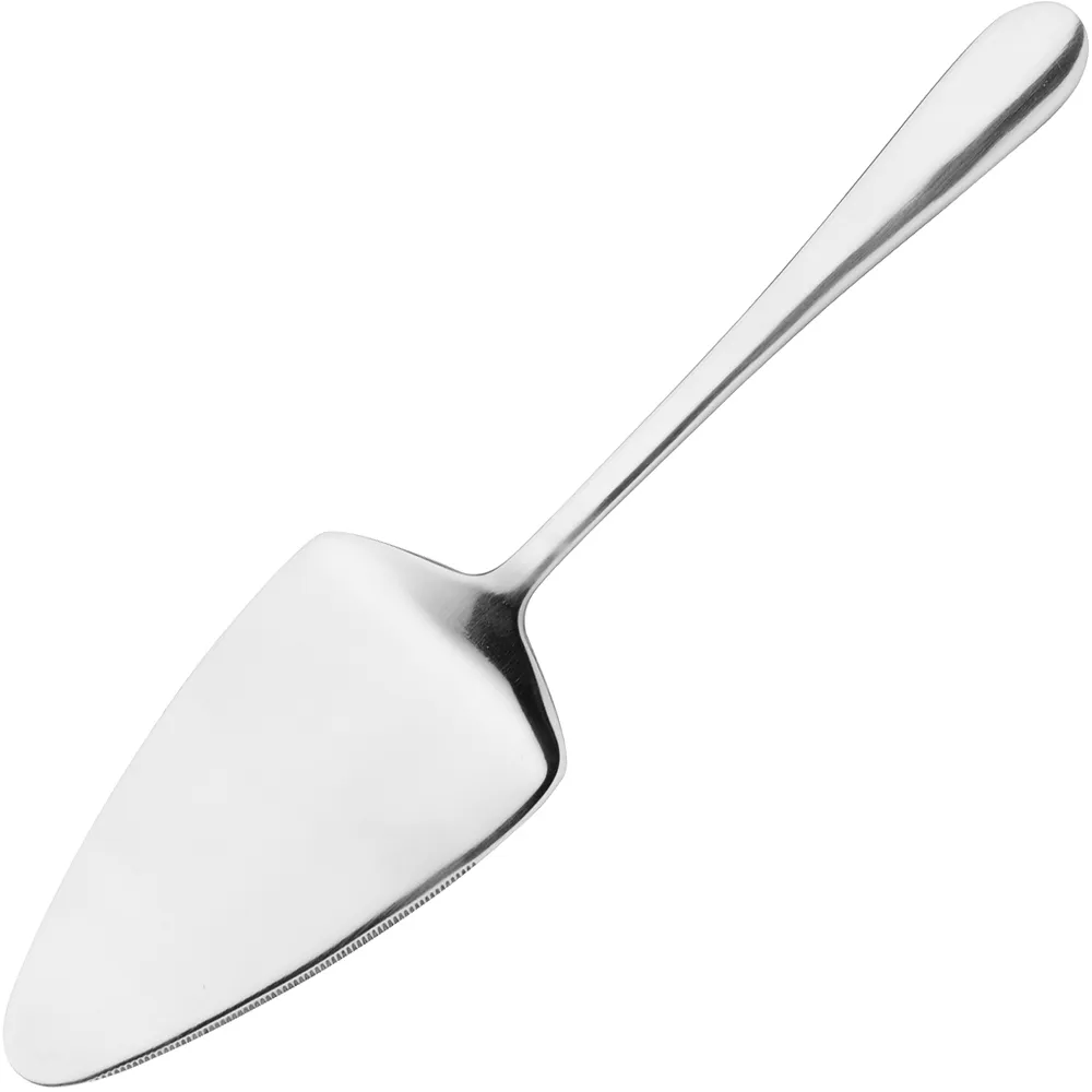 【MASTER】不鏽鋼鑷子 9件組 防靜電鑷子 平頭鑷子 維修必備 萬用夾 5-SSTB9(尖嘴夾 美甲 美睫練習) 歷史價格詳細信息