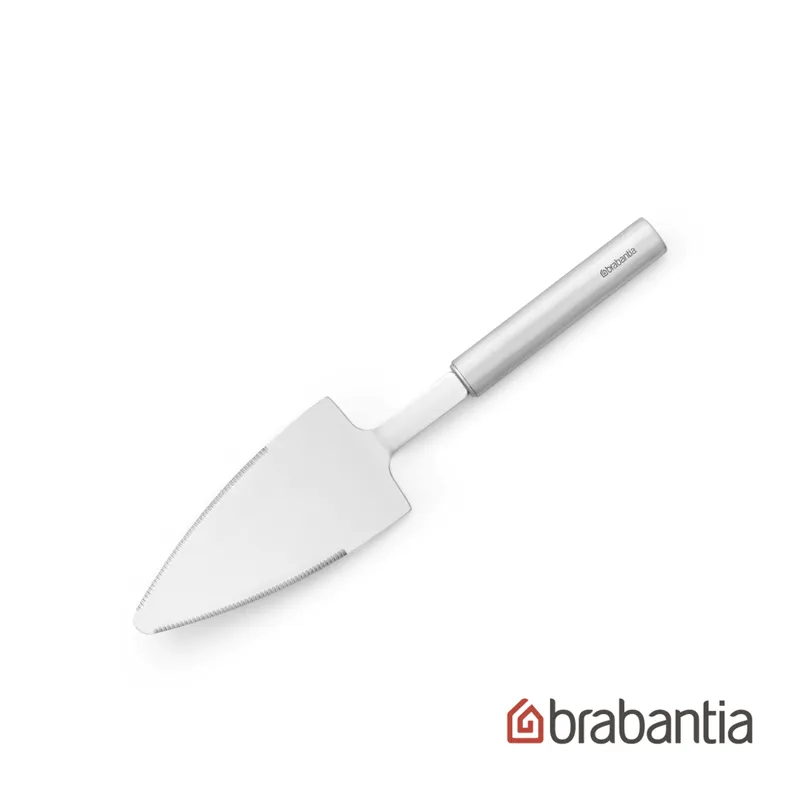 【Brabantia】不鏽鋼篩網20CM 歷史價格詳細信息