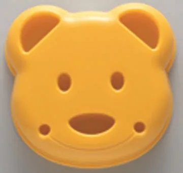 吐舌熊雙層玻璃杯 咖啡杯 馬克杯 飲料杯 水杯 生日禮物 交換禮物 餐具 杯具 典贊創意 歷史價格詳細信息