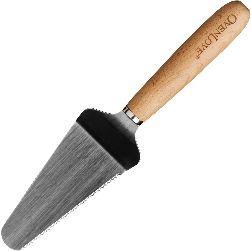 Premier 木柄可勾掛濾網(36cm) 歷史價格詳細信息