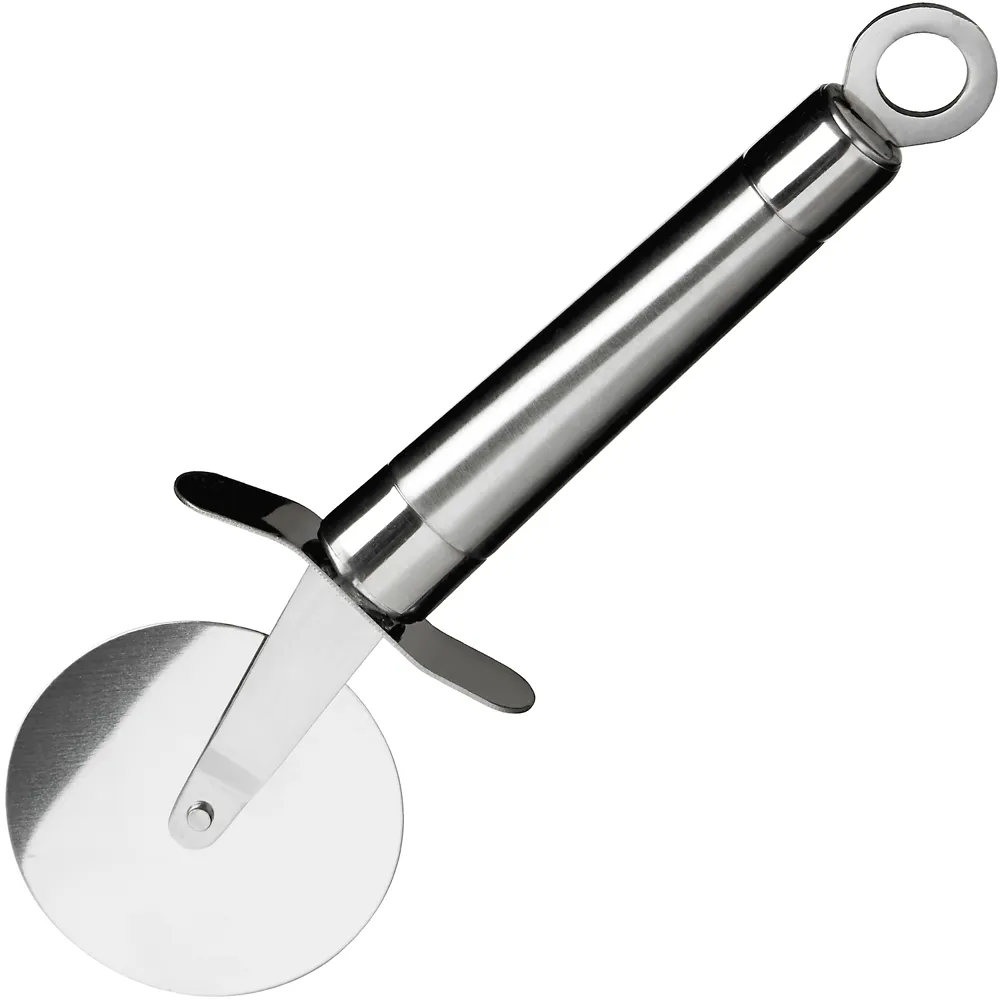 Premier 不鏽鋼煎蛋模(愛心) 歷史價格詳細信息