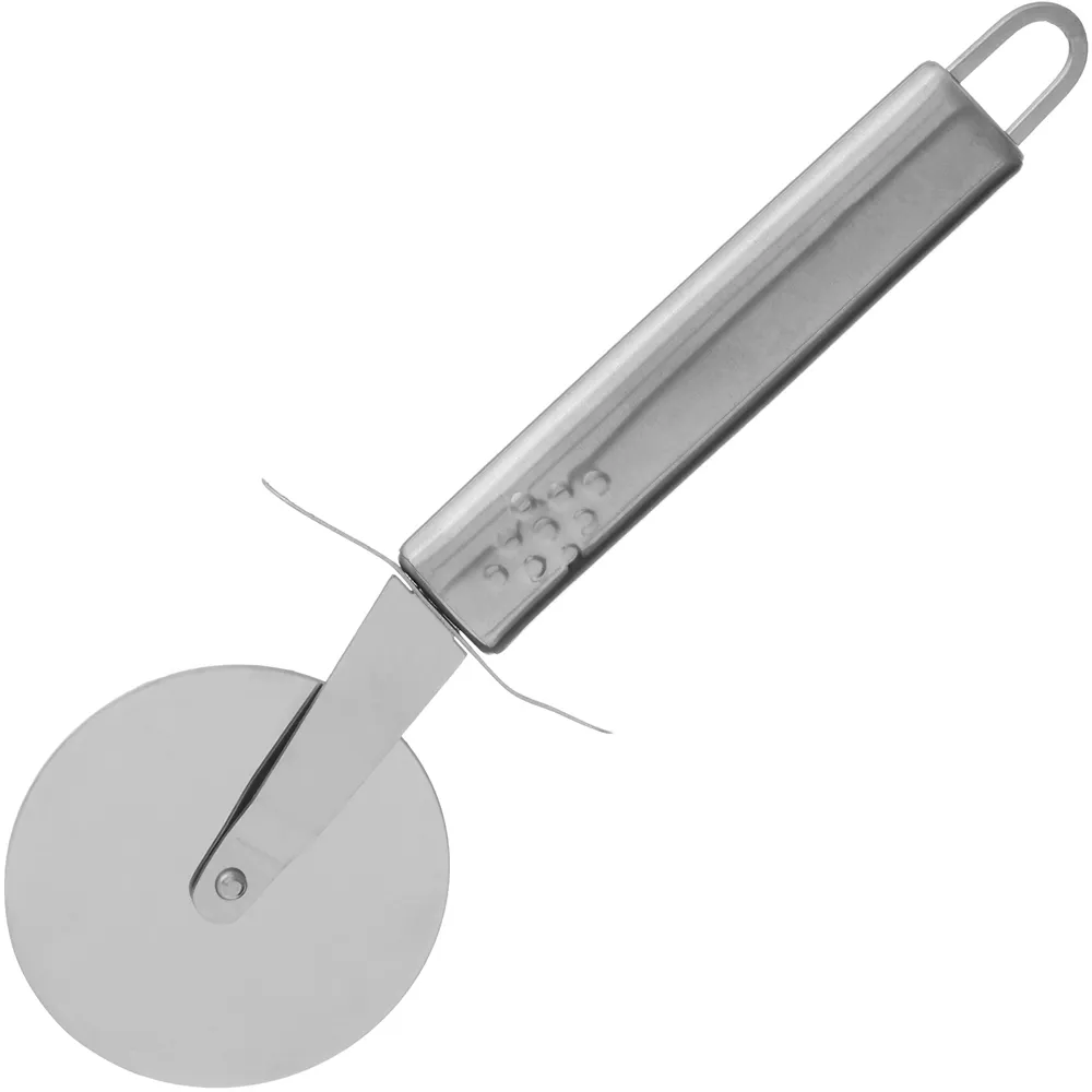 Premier 不鏽鋼煎蛋模(愛心) 歷史價格詳細信息