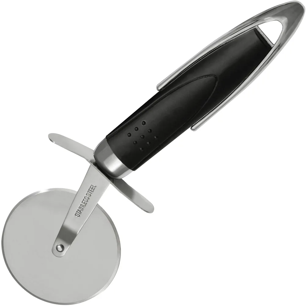 Premier 好提圓形門擋 歷史價格詳細信息