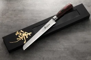 臻 ★日本進口三合鋼中式菜刀+ 噴砂★~一體成型防滑握柄 - 大剁刀 歷史價格詳細信息