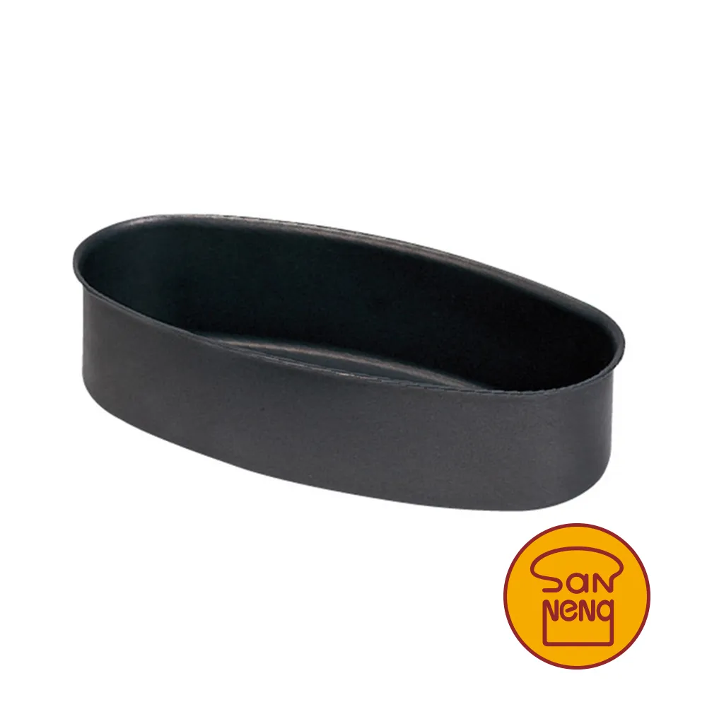 【SANNENG 三能】蛋糕轉台 塑膠轉台-米白 10吋蛋糕轉台 SN4152 歷史價格詳細信息