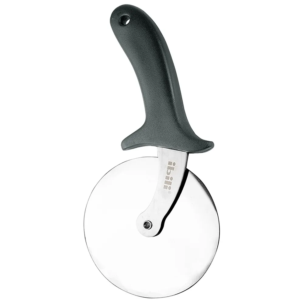 IBILI 經典寬面曲柄鏟刀 歷史價格詳細信息