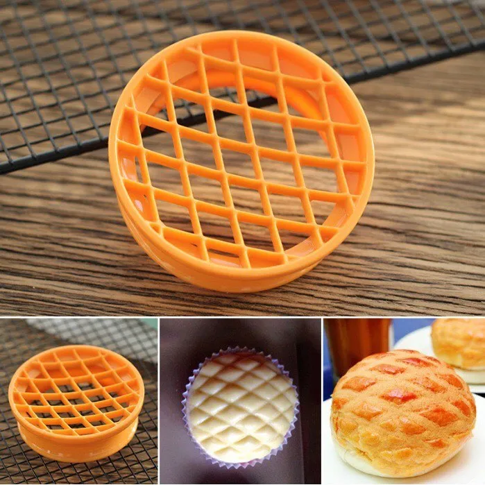 波能毛孔煥膚儀 粉刺小心機套組 (玫瑰金) 歷史價格詳細信息