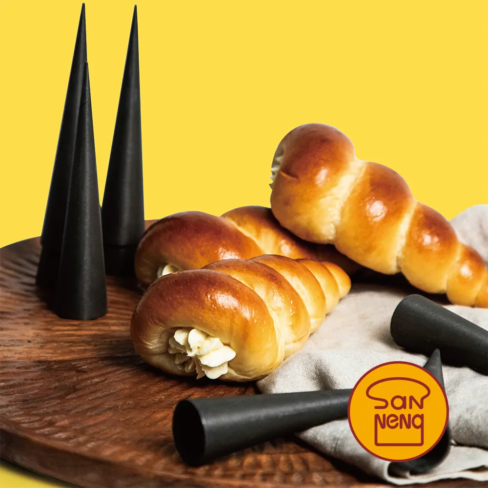 【SANNENG 三能】空心圓模 戚風蛋糕模 陽極 SN6831 SN6832 SN6833 SN6834 歷史價格詳細信息