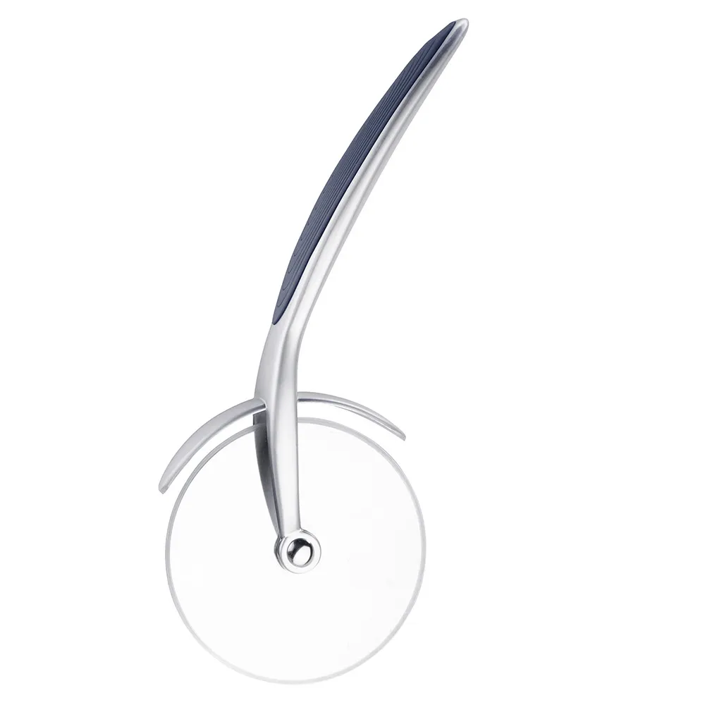 TaylorsEye 止滑蒜泥壓蒜器(藍) 歷史價格詳細信息