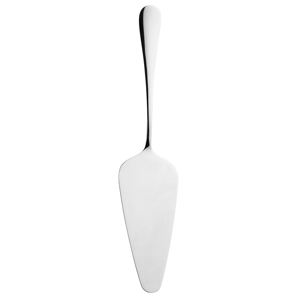 TaylorsEye 不鏽鋼磨泥器 歷史價格詳細信息