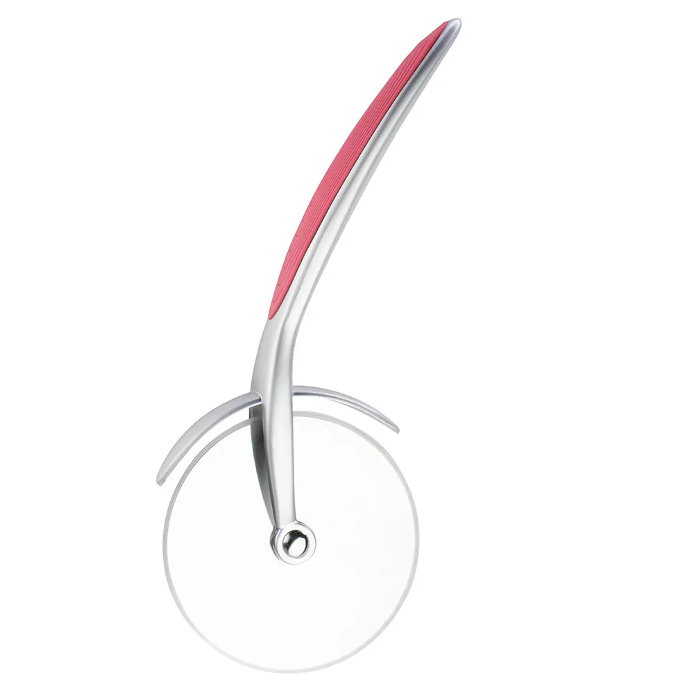 TaylorsEye 止滑蒜泥壓蒜器(藍) 歷史價格詳細信息