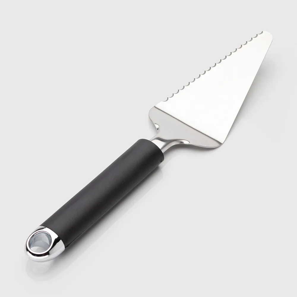 Taylors Eye Witness Brooklyn奶油刀(黑銀) 歷史價格詳細信息