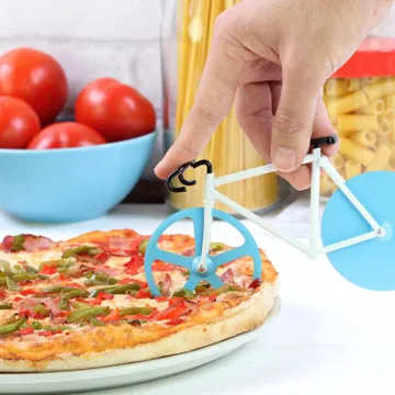 dokiy車載手持無線迷你強力汽車家庭桌面便攜充電款 歷史價格詳細信息