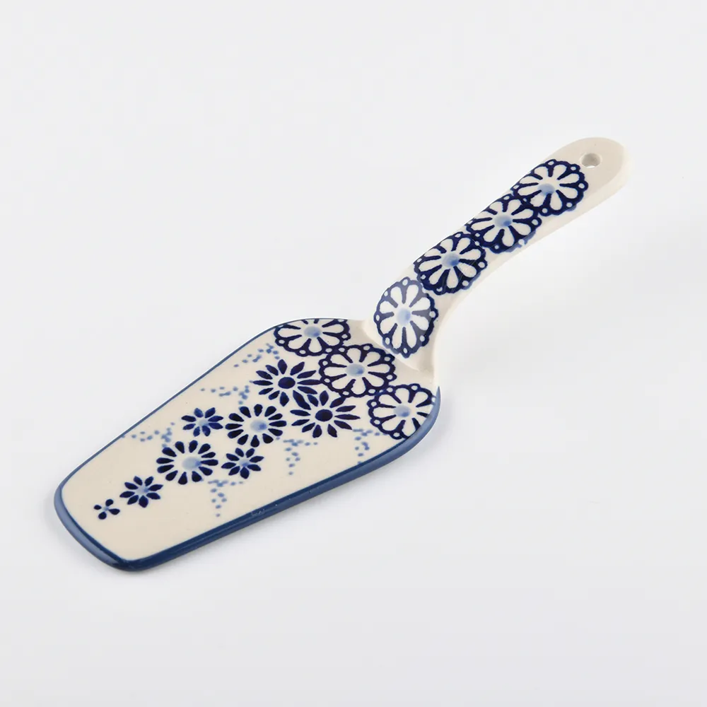 波蘭陶 覓境隨花系列 果汁杯 210ml 波蘭手工製 歷史價格詳細信息