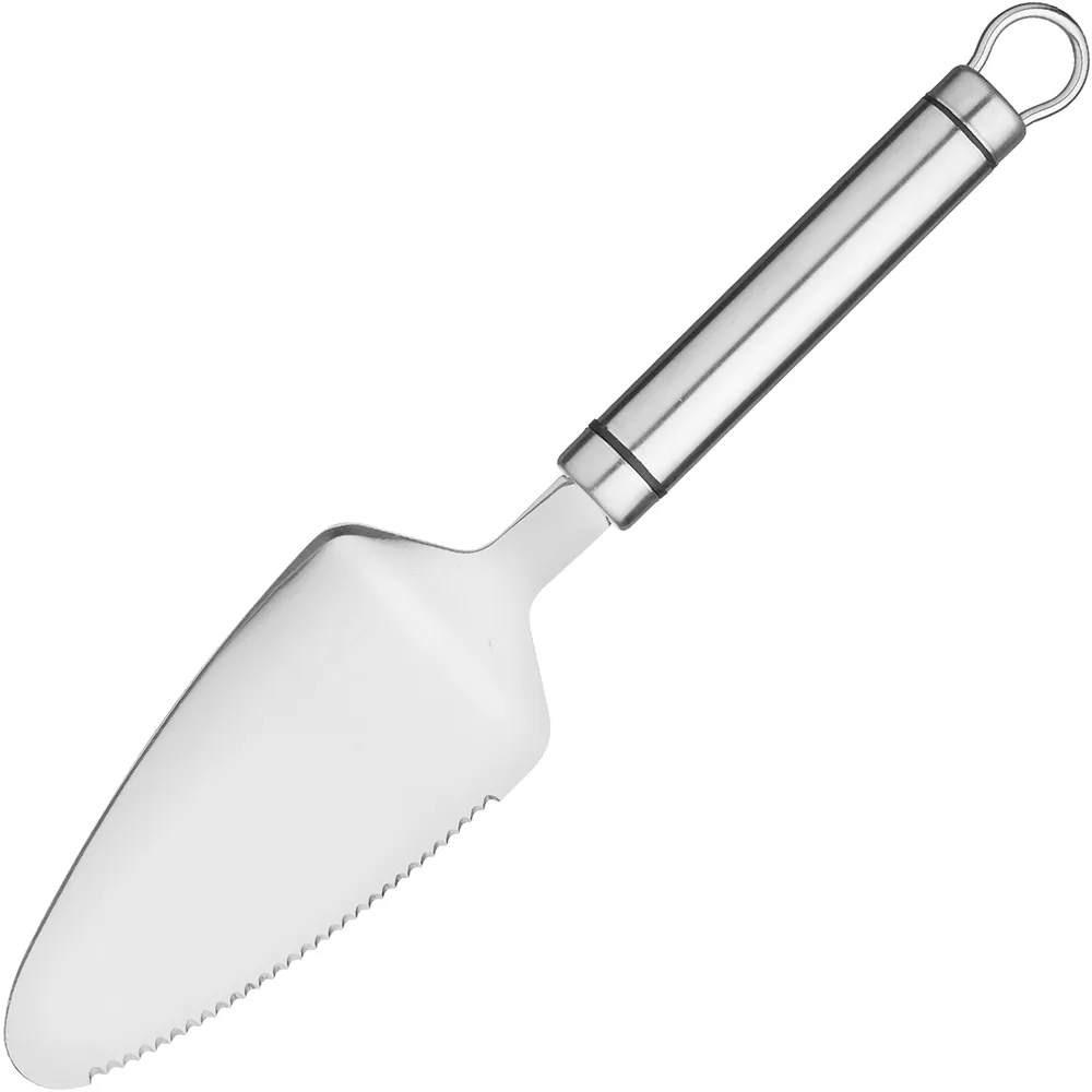 KitchenCraft Pro冰淇淋挖杓 歷史價格詳細信息