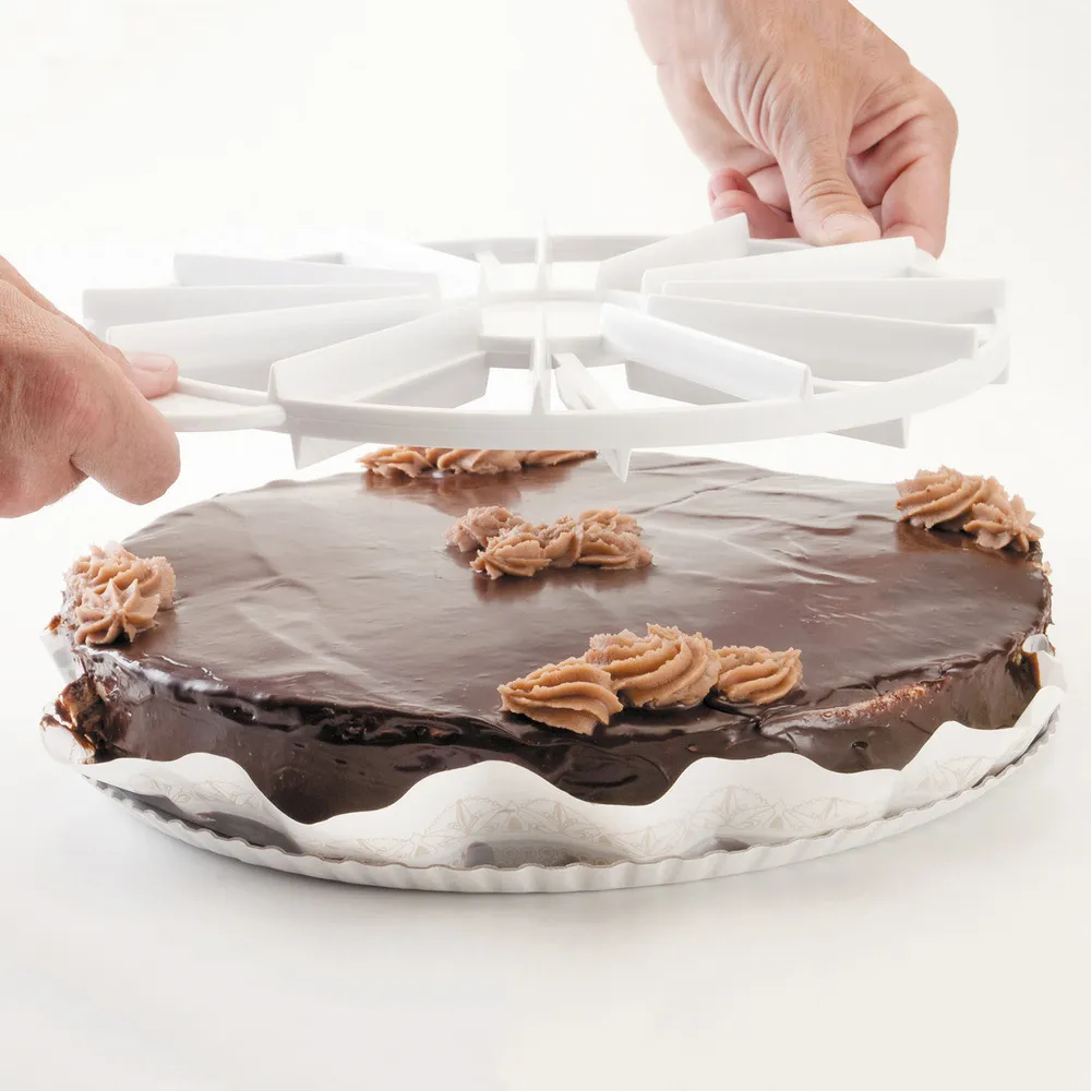 IBILI 2in1刮刀湯匙溫度計 歷史價格詳細信息