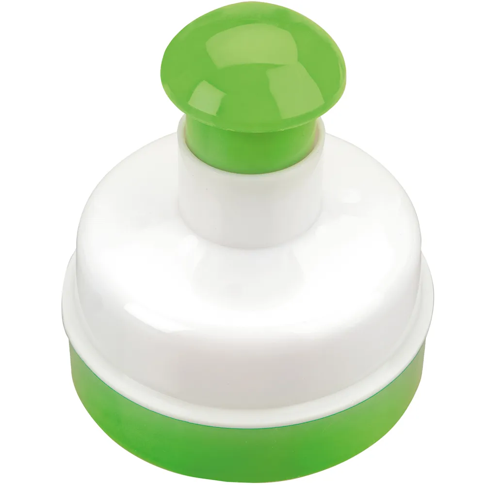 IBILI Clasica手壓式榨汁器 歷史價格詳細信息