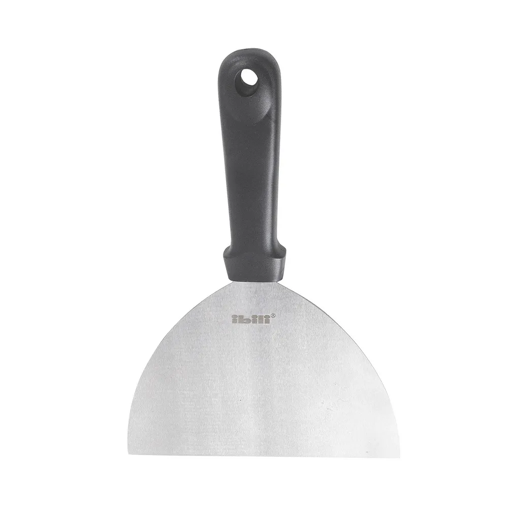 IBILI 經典三角鏟刀 歷史價格詳細信息