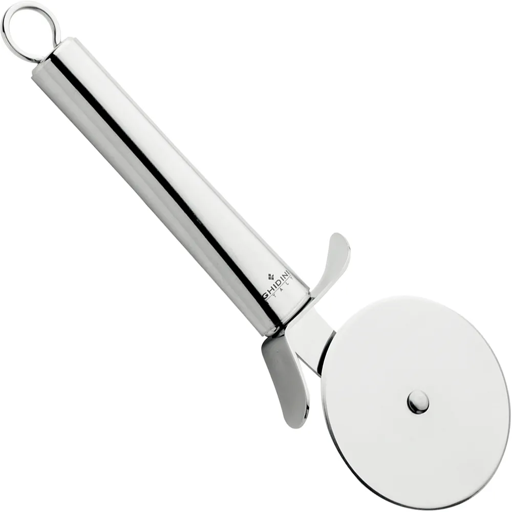 GHIDINI 不沾濾油鍋鏟(白32cm) 歷史價格詳細信息