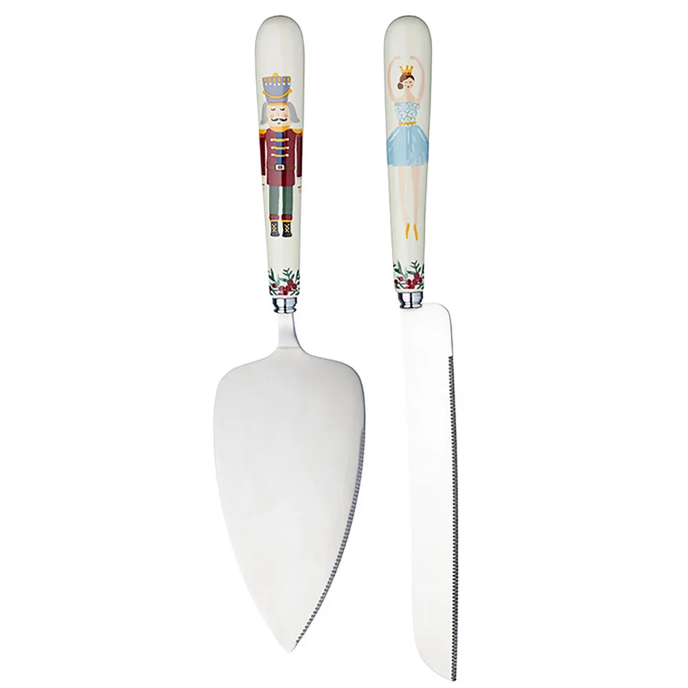 KitchenCraft小蛋糕環2入(7cm) 歷史價格詳細信息