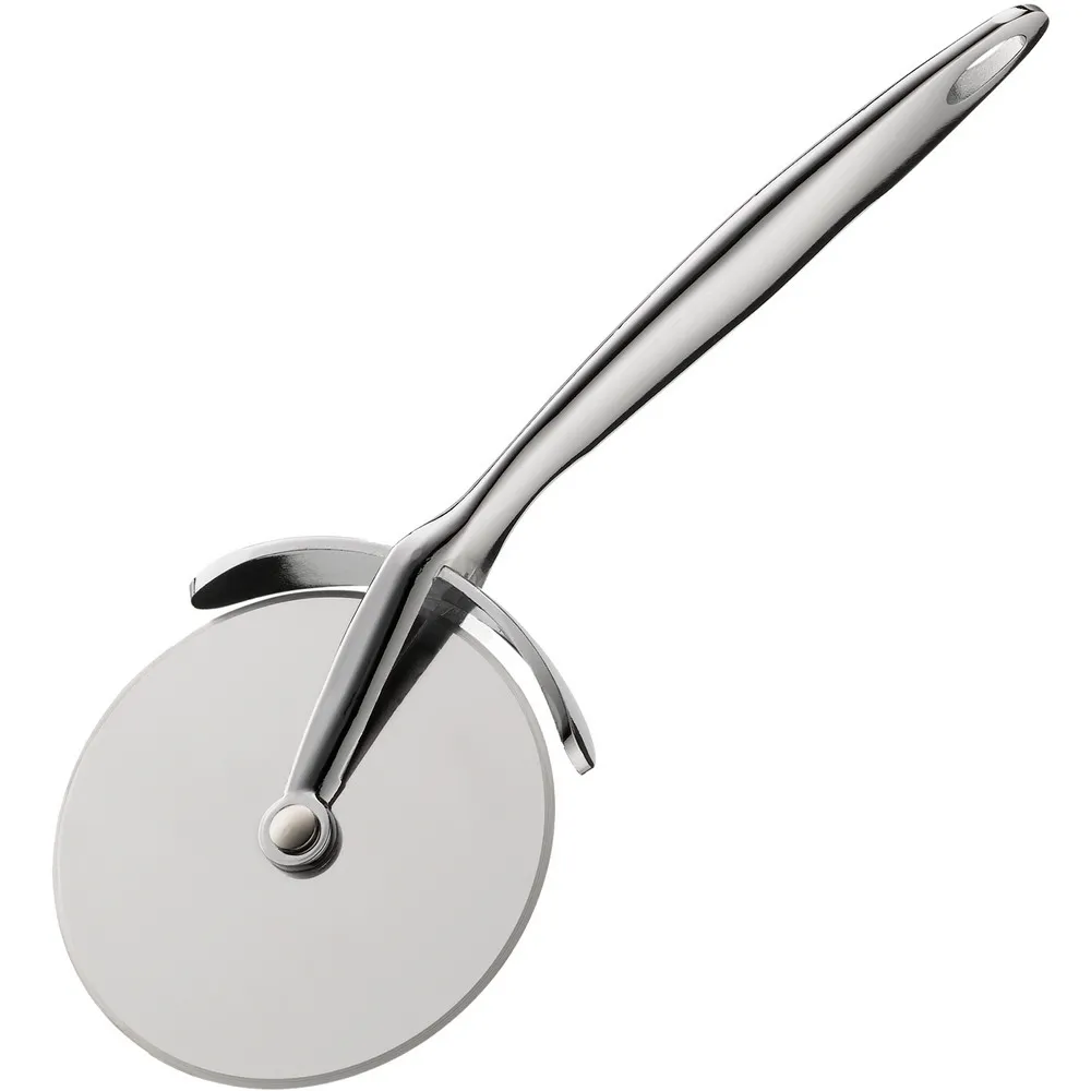 SOLIDO TRICYCLE PEUGEOT TRIPORTEUR 55 TN 1952 1/10 歷史價格詳細信息