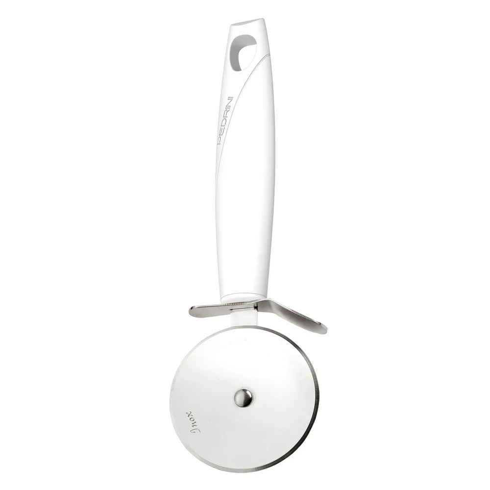 《PEDRINI》Next不鏽鋼濾油鍋鏟(35.5cm) 歷史價格詳細信息