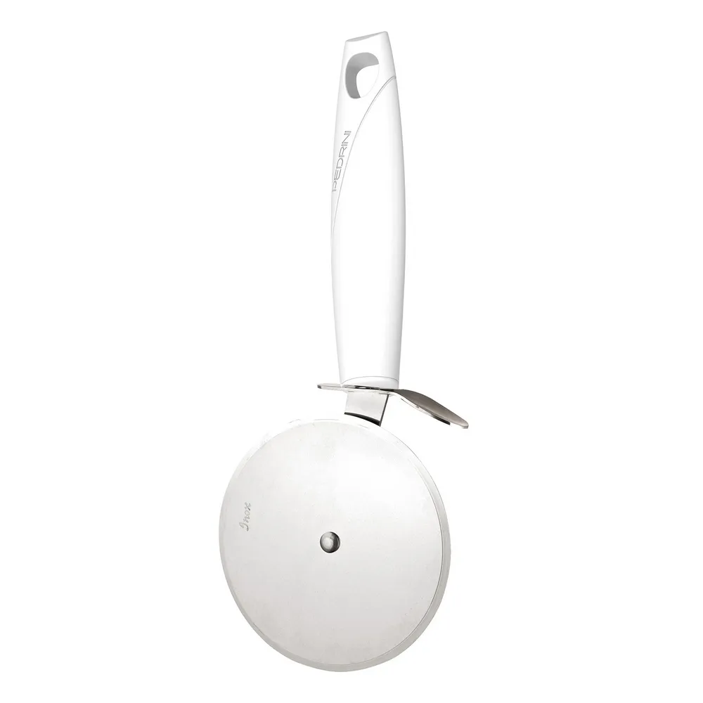 《PEDRINI》Next不鏽鋼濾油鍋鏟(35.5cm) 歷史價格詳細信息