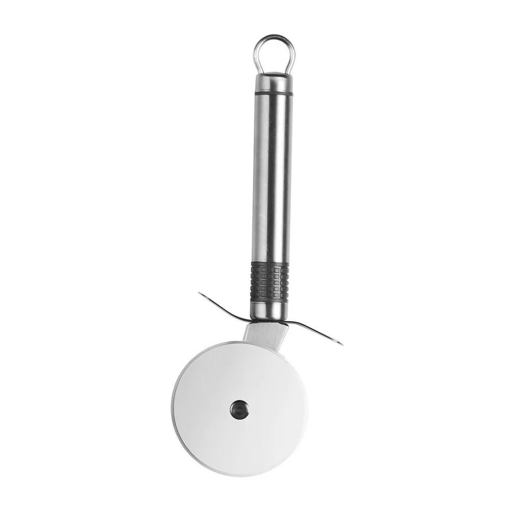 EXCELSA 不鏽鋼過濾籃(22cm) 歷史價格詳細信息